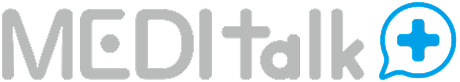 MEDItalk